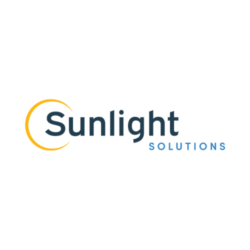 Sunlight Solutions