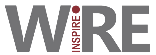 Women in Reinsurance (WiRE) Singapore
