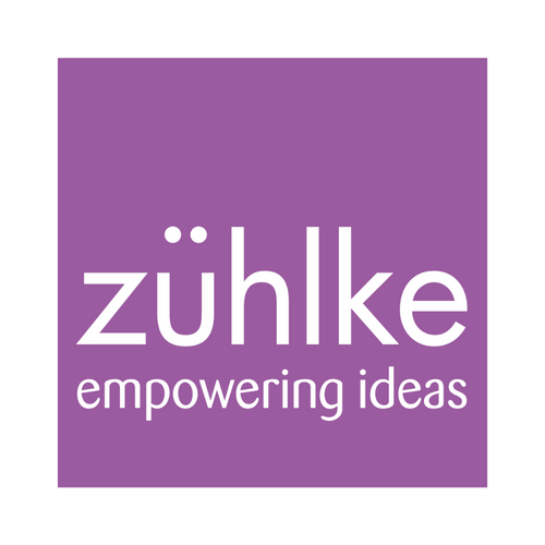 Zuhlke
