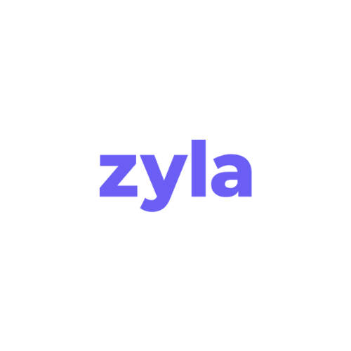 Zyla