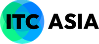 ITC Asia