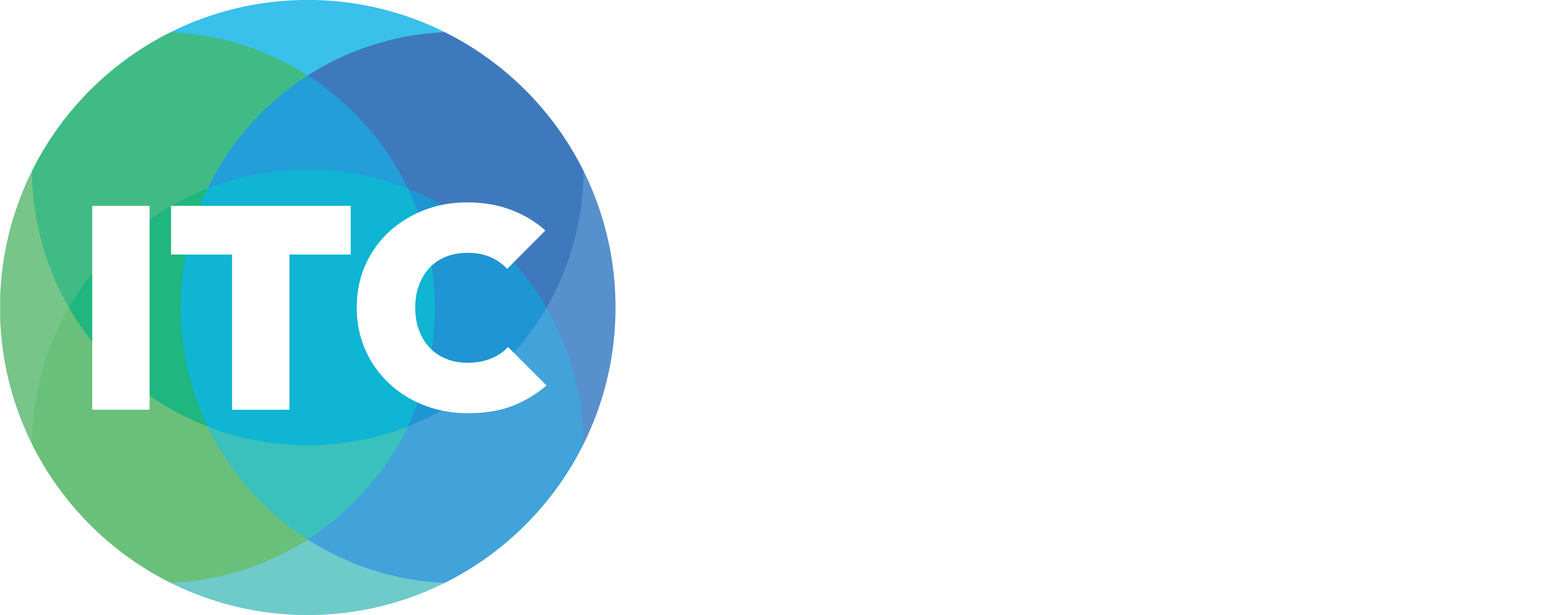 LATAM