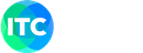 ITC Japan