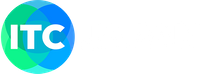 ITC Japan