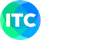 ITC Asia
