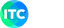 ITC Asia