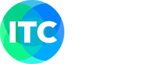 ITC Asia