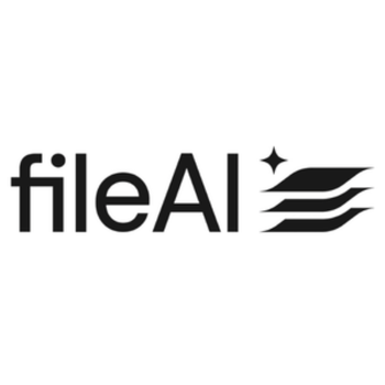 file AI
