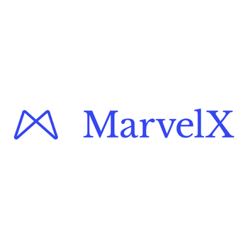 MarvelX