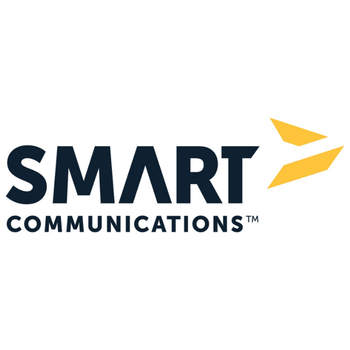 Smart Communications