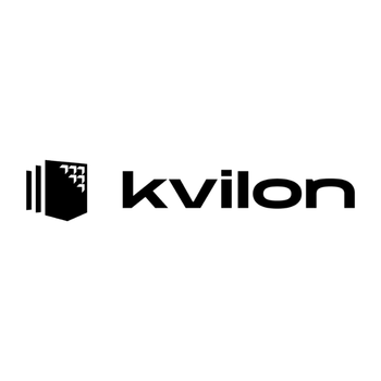 Kvilon