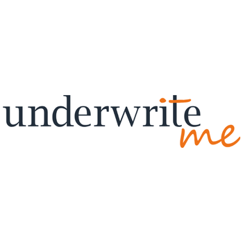 Underwrite Me
