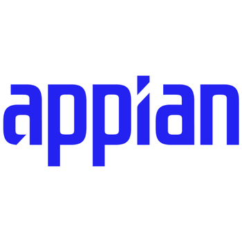 Appian