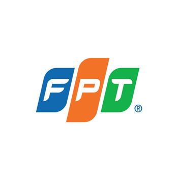 FPT