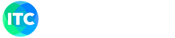 ITC Agents Japan