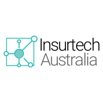 Insurtech Australia