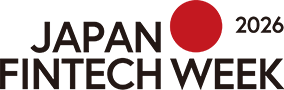 Japan Fintech Week 2026