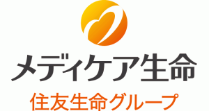 ITC Japan