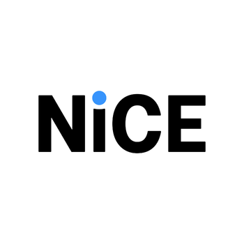 NiCE