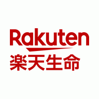 ITC Japan