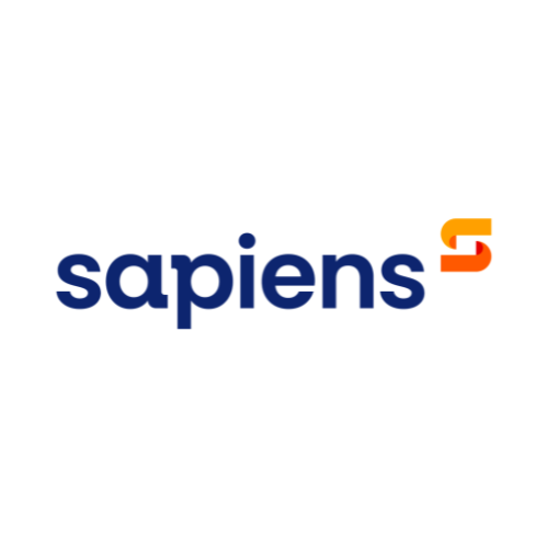 Sapiens