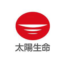 ITC Japan