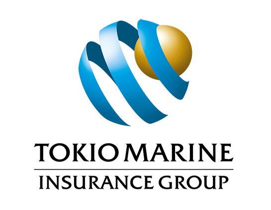 ITC Japan