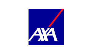 ITC Japan