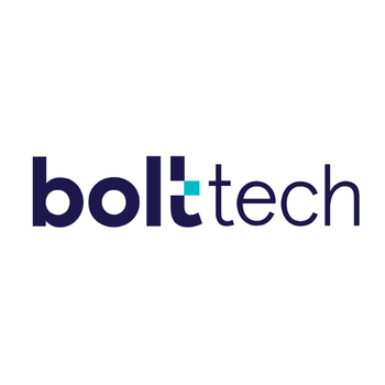 boltech