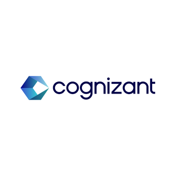 Cognizant