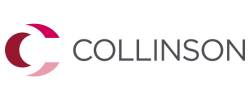 collinson