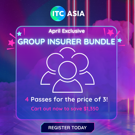 4 tickets for price of 3!