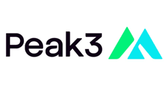 Peak3