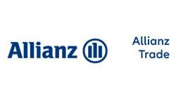 Allianz Trade