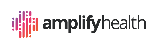 amplifyhealth