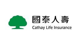 Cathay Life
