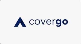 Covergo