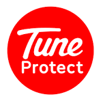 Tune Protect