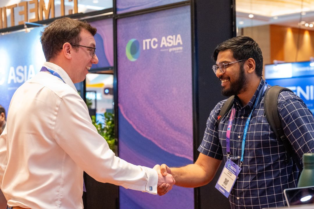 Eligibility to apply