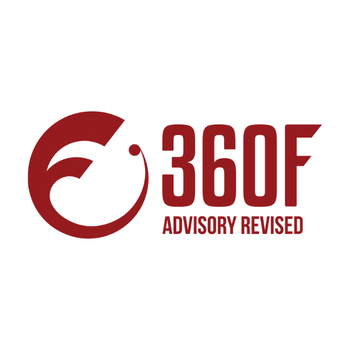 360F