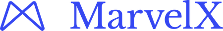 MarvelX AI BV