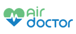 Air Doctor