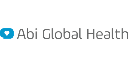 Abi Global Health