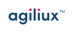 Agiliux