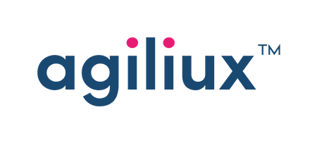 Agiliux