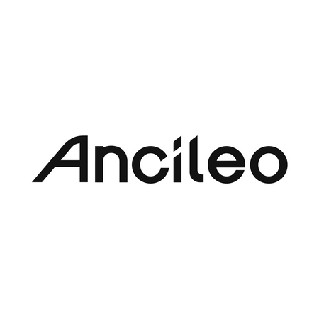 Ancileo