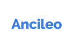 Ancileo