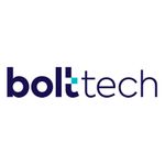 Bolttech
