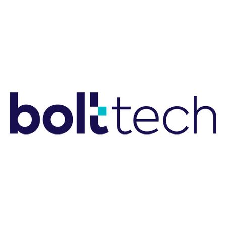 Bolttech