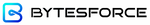 Bytesforce